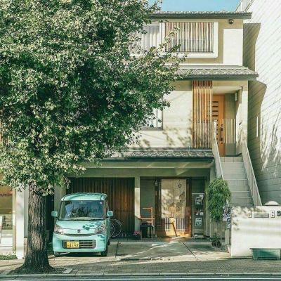 商城FurryQQ群介绍